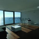 Alugar 2 quarto apartamento em Cascais