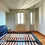 Rent 3 bedroom apartment of 115 m² in Milan