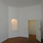 Pronajměte si 5 ložnic/e byt o rozloze 174 m² v Prague