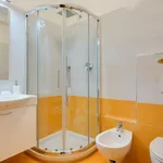 Rent 1 bedroom apartment of 50 m² in Florence