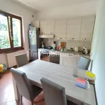 Rent 5 bedroom house of 248 m² in Gussago