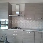 Rent 2 bedroom apartment of 53 m² in Mascali