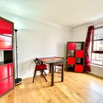 Rent 1 bedroom flat in Glasgow  City Centre