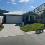 Rent 4 bedroom house in Sydney