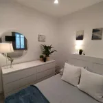 Studio of 30 m² in madrid