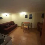 Studio of 30 m² in Palermo