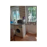 Rent 1 bedroom apartment in Amadora