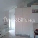 Rent 2 bedroom apartment of 40 m² in Brescia