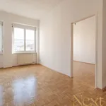 Miete 1 Schlafzimmer wohnung von 60 m² in Linz