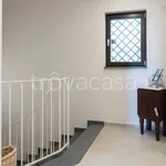 Rent 6 bedroom house of 186 m² in Zafferana Etnea