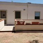 Rent 3 bedroom house of 66 m² in Castelvetrano