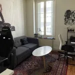 Appartement de 74 m² avec 3 chambre(s) en location à Nancy