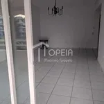 Rent 2 bedroom apartment of 84 m² in Upper Glyfada