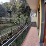 Rent 3 bedroom apartment of 95 m² in Alpette