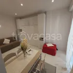 Affitto 1 camera appartamento di 30 m² in Borghetto Santo Spirito