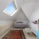 Rent 3 bedroom flat of 59 m² in Hove