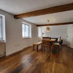 Rent 6 bedroom apartment of 250 m² in Schöneck