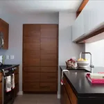 Rent 1 bedroom apartment of 750 m² in Manhattan