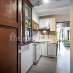 Rent 1 bedroom apartment of 35 m² in Florence