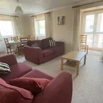 Rent 4 bedroom flat in East Of England