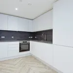 Rent 3 bedroom flat in 67 Highgate High Street, London N6 6JX