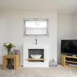 Rent 2 bedroom apartment in Scotland