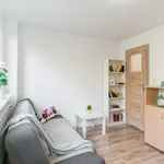 Rent a room in Warszawa