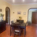 Rent 5 bedroom apartment of 130 m² in Anzio