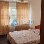 Rent 3 bedroom apartment in Lovnic