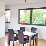 Rent 2 bedroom apartment of 75 m² in City of Zagreb