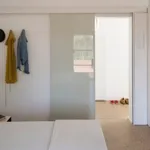 Alquilar 6 dormitorio casa en Ibiza