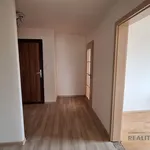 Pronajměte si 2 ložnic/e byt o rozloze 80 m² v Ústí nad Labem