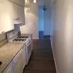 Rent 2 bedroom apartment in NY