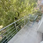 Rent 2 bedroom apartment of 45 m² in Praha