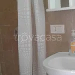 Villa a Schiera in affitto a Lamezia Terme via Monaci, non arredato/vuoto, balcone, cucina abitabile - TrovaCasa