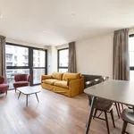 Rent 1 bedroom apartment in London