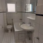 Rent 2 bedroom apartment of 44 m² in Oberhausen