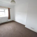 Rent 3 bedroom apartment in Bristol