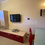 Affitto 2 camera appartamento di 36 m² in Bardonecchia