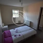 Rent 1 bedroom flat in Hereford