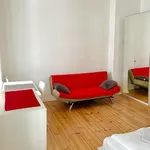 Miete 3 Schlafzimmer wohnung in Berlin