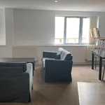 Rent 8 bedroom flat in South West England