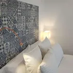 Rent 2 bedroom apartment in granada