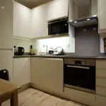 Rent a room in london