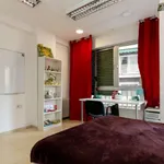 Rent 6 bedroom apartment in Granada