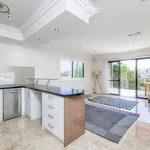 Rent 4 bedroom house in South Perth