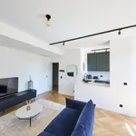 Rent 1 bedroom apartment in Ixelles