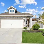 Rent 4 bedroom house in Denton