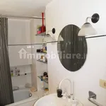 1-bedroom flat Strada Provinciale Porto Azzurro-Padreterno 3, Porto Azzurro