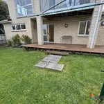 Rent 4 bedroom house in Ōtara-Papatoetoe